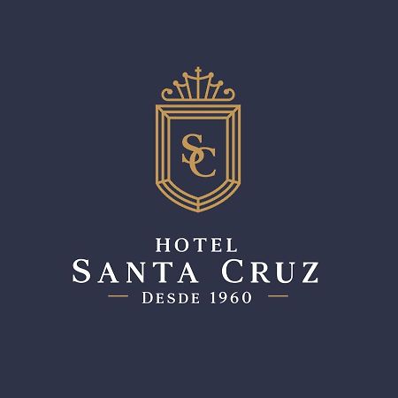 Hotel Santa Cruz Μαπούτο Εξωτερικό φωτογραφία