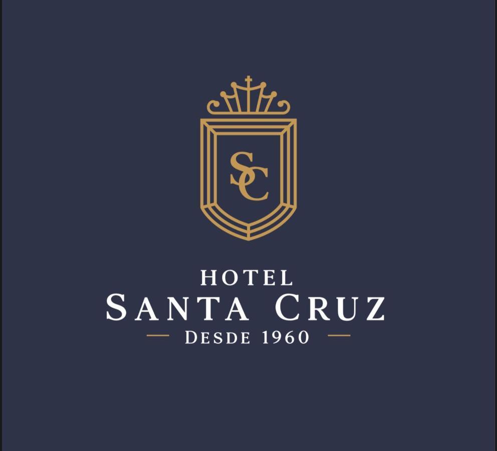 Hotel Santa Cruz Μαπούτο Εξωτερικό φωτογραφία