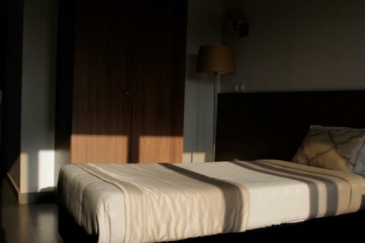 Hotel Santa Cruz Μαπούτο Εξωτερικό φωτογραφία